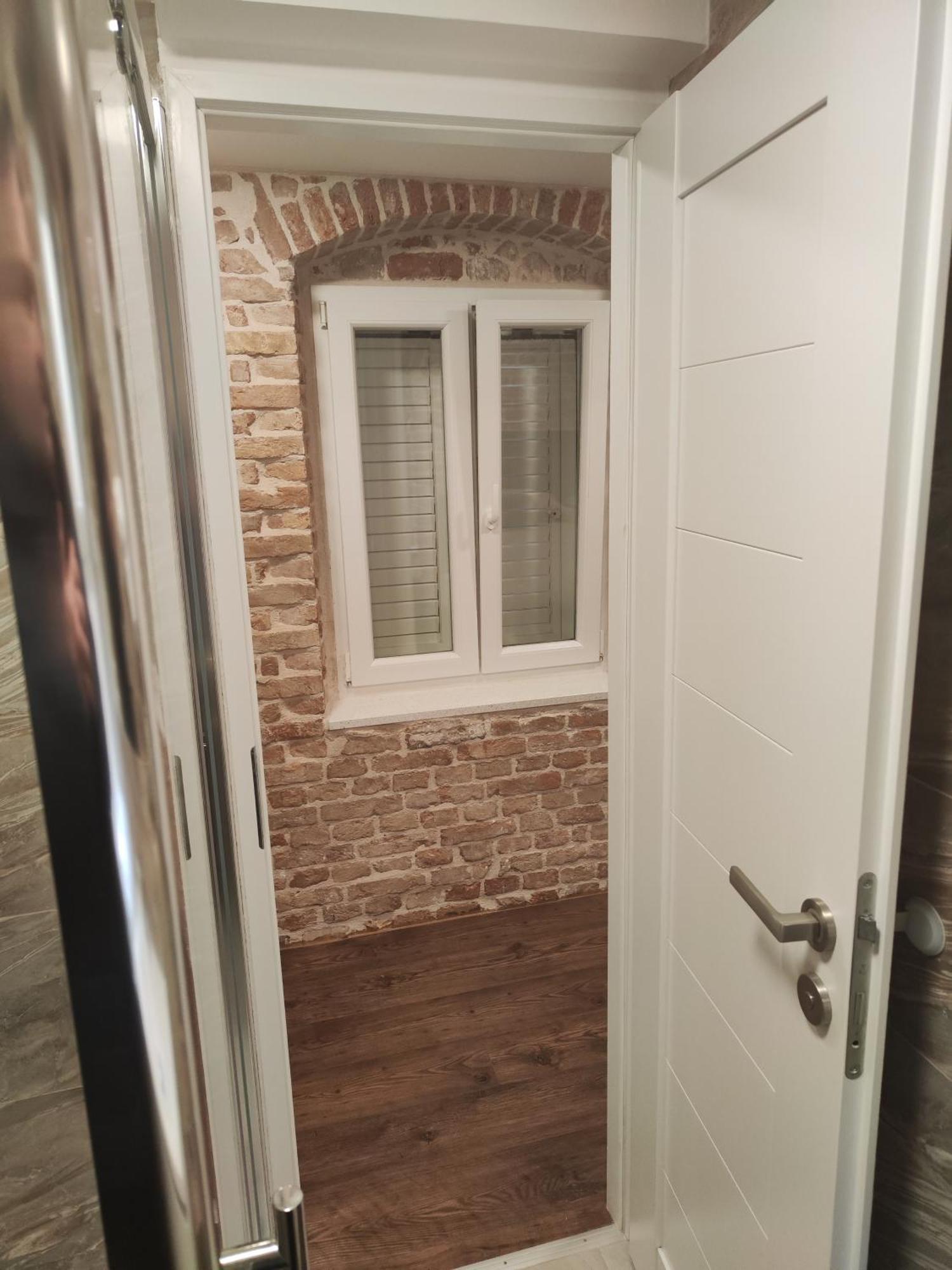 Luxury And Authentic Studio In Split Old Town Exterior photo