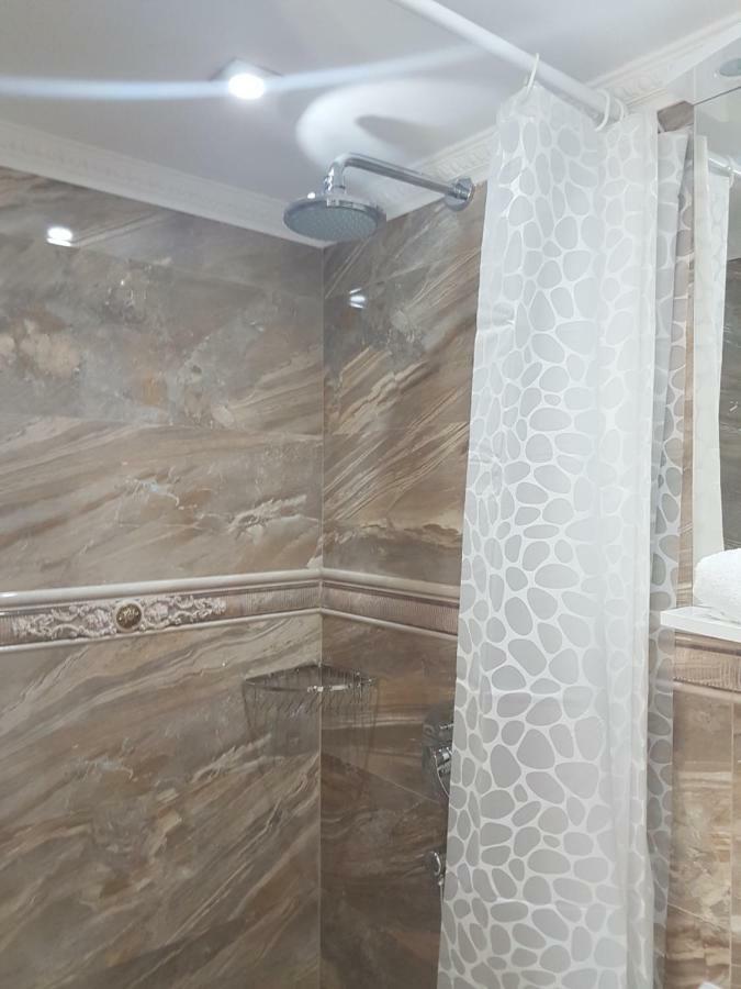 Luxury And Authentic Studio In Split Old Town Exterior photo